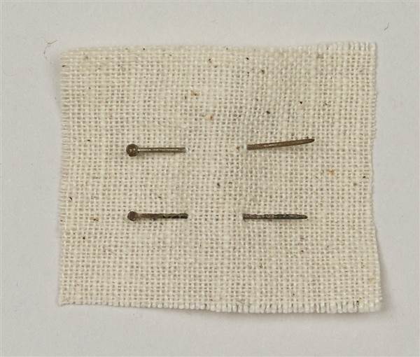 Image of Thimble